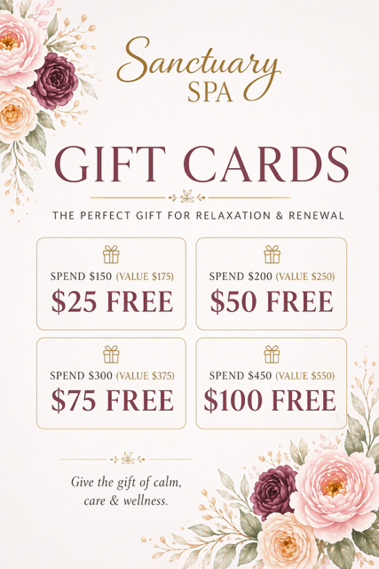 https://sanctuaryskincare.net/wp-content/uploads/2026/04/giftcard-special-mothersday.png