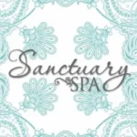 SANCTUARY SPA